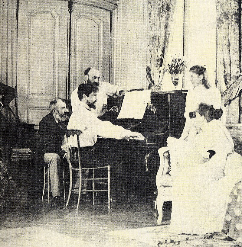 Debussy_1893.jpg