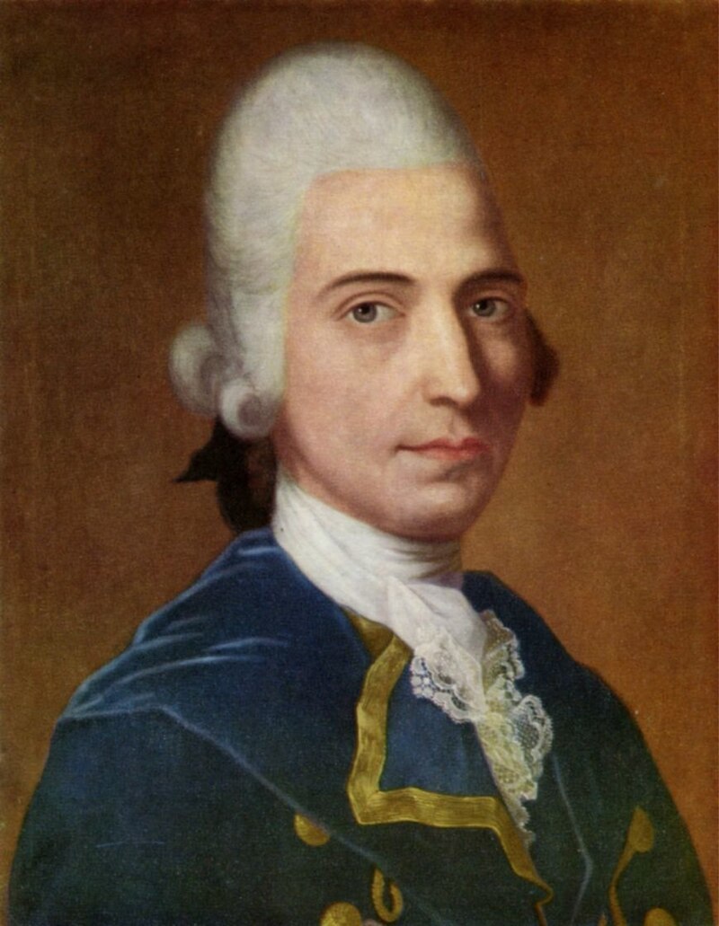 Gottfried_August_Bürger.jpg