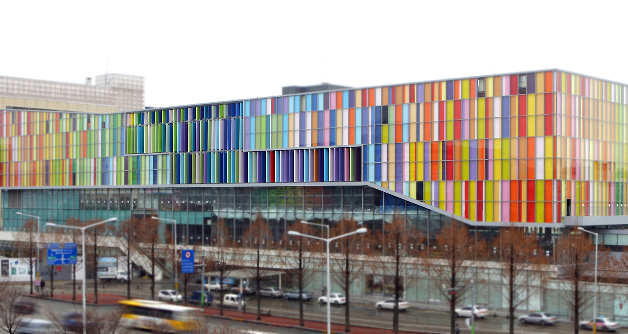 유스퀘어 문화관.jpg