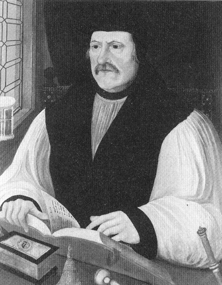Matthew_Parker_(Archbishop).jpg