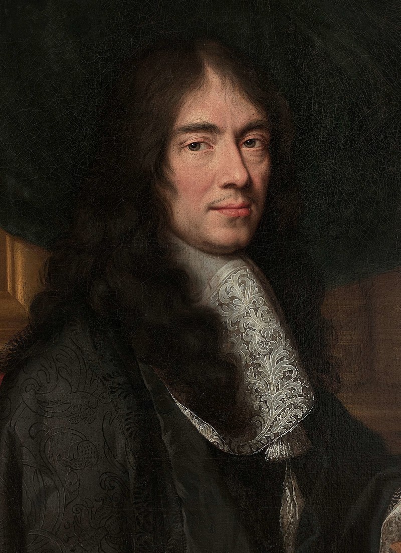Portrait_de_Charles_Perrault_par_Charles_Le_Brun_(détail).jpg