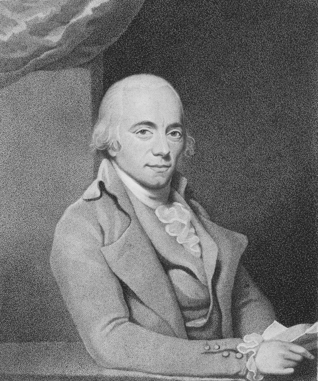 Muzio_Clementi.jpg