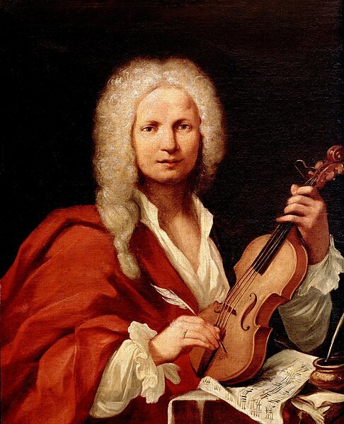 Vivaldi.jpg
