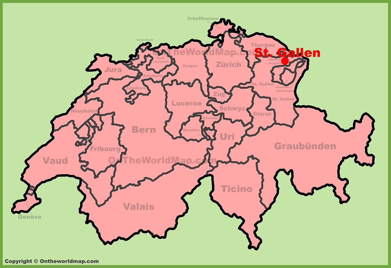 st-gallen-location-on-the-switzerland-map.jpg