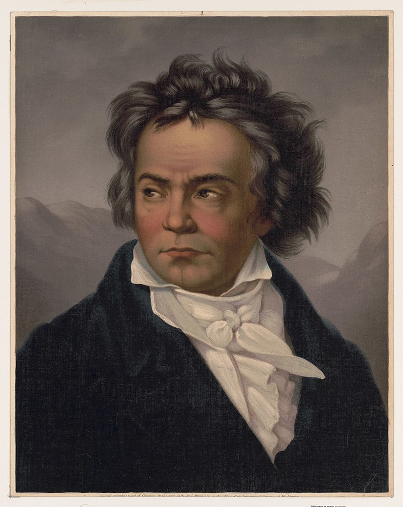 Ludwig_Van_Beethoven_LCCN2003663902.jpg