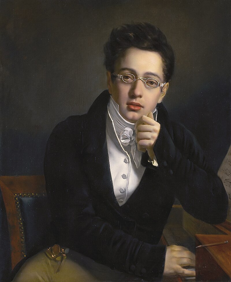 Re-touched_possible_portrait_of_the_young_Schubert,_by_Josef_Abel.jpg