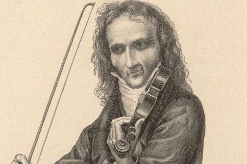 파가니니-악마의 바이올리니스트로 불린 파가니니.jpg