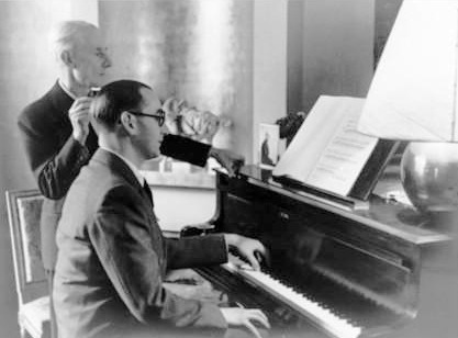 Jacques_Février_&_Maurice_Ravel,_Concerto_pour_la_main_gauche,_1937.jpg