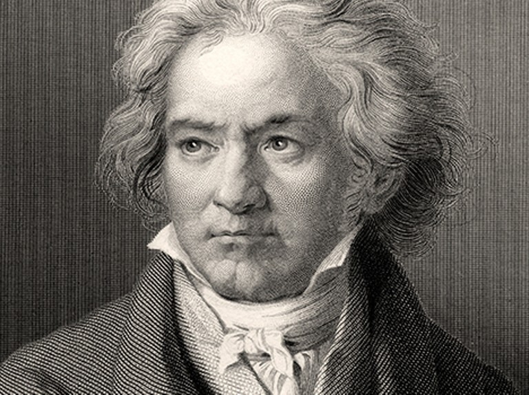 Beethoven_625_1-299dadd.jpg