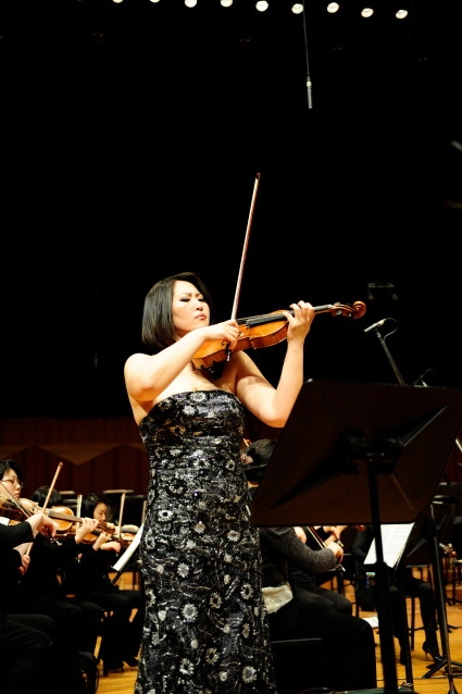 Concerthall057.jpg