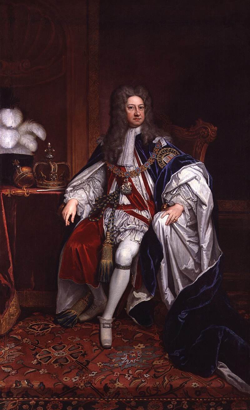 King_George_I_by_Sir_Godfrey_Kneller,_Bt.jpg