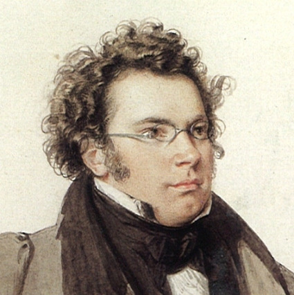 Hohenems-franz-schubert-museum_05.jpg