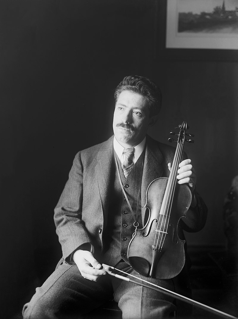 Fritz_Kreisler.jpg