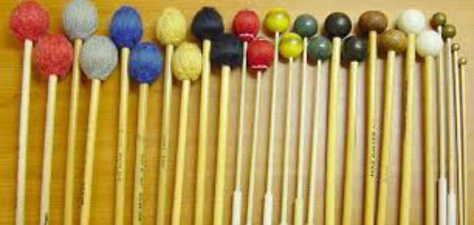 05.다양한 말렛의 종류.jpg