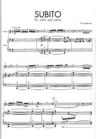 Lutoslawski Subito for Violin and pisno.jpg