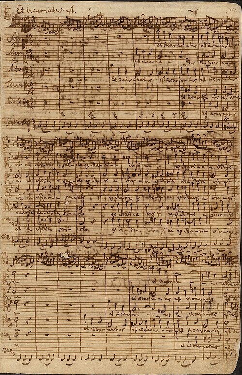BWV_232_Et_incarnatus.jpg