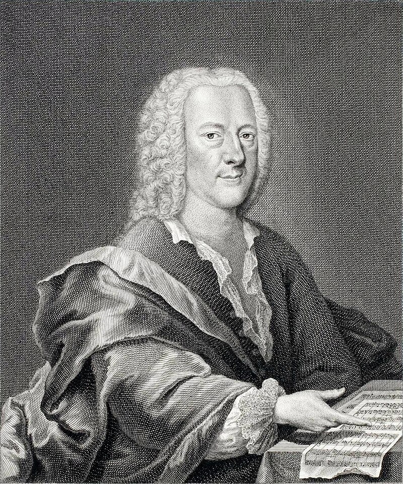 Georg_Philipp_Telemann_by_Georg_Lichtensteger.jpg