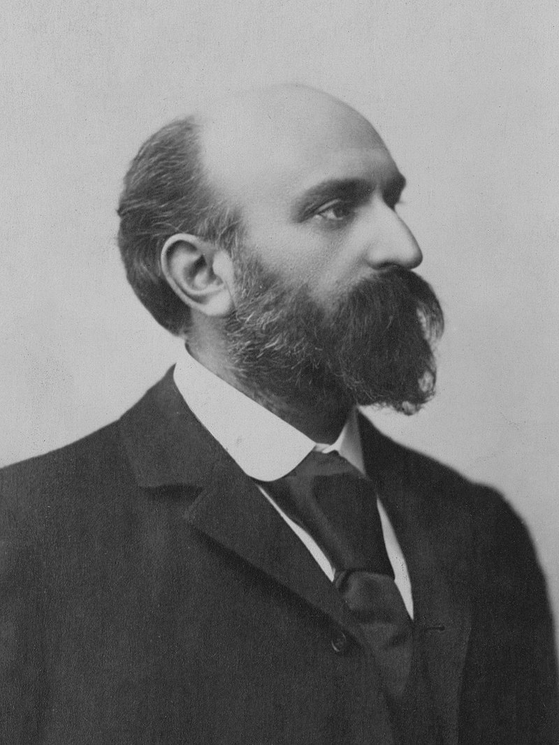 A-Ernest_Chausson.jpg