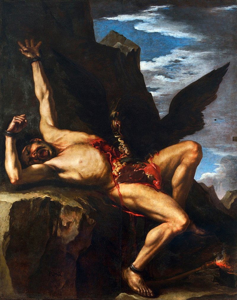 800px-La_tortura_de_Prometeo,_por_Salvator_Rosa.jpg