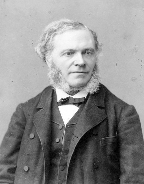 César_Franck_by_Pierre_Petit.jpg