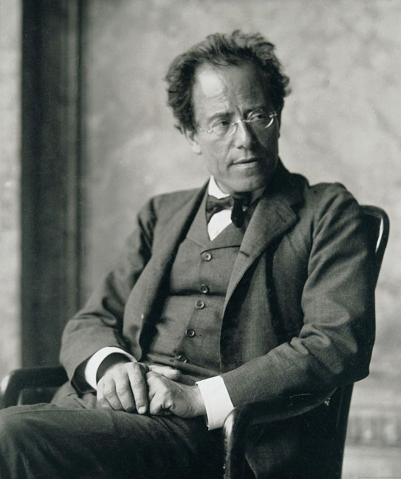 Photo_of_Gustav_Mahler_by_Moritz_Nähr_01.jpg