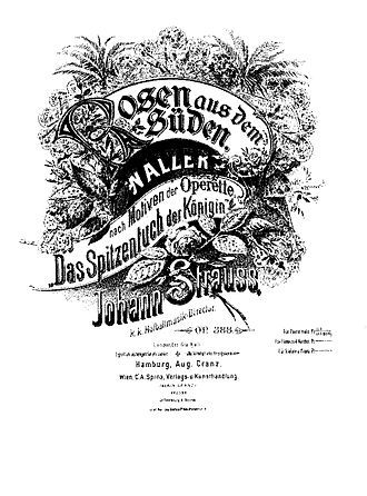 Strauss_Johann_Sohn-op.388_Rosen_aus_dem_Süden_Cranz.jpg