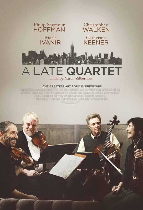 A_Late_Quartet-770083313-large.jpg