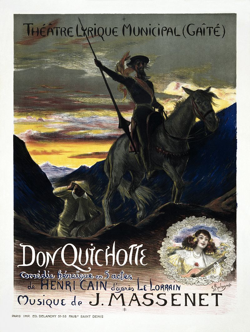 800px-Georges_Rochegrosse's_poster_for_Jules_Massenet's_Don_Quichotte.jpg