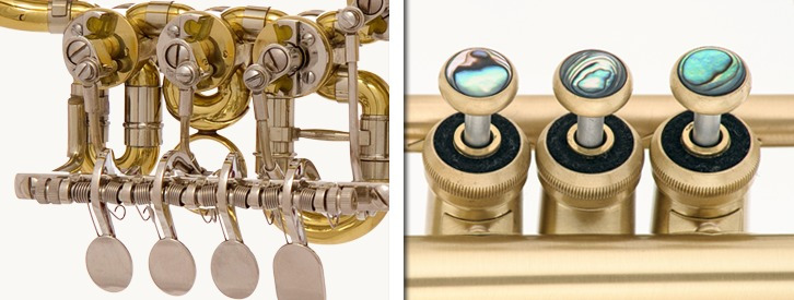 6.로터리와 피스톤 밸브.jpg