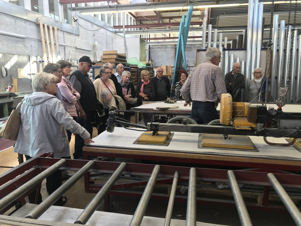 besichtigung-der-firma-rieger-orgelbau-s.jpg
