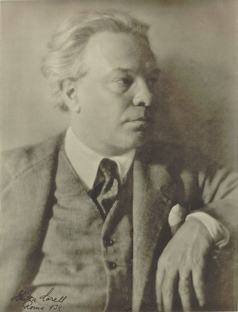 Respighi_1934.jpg