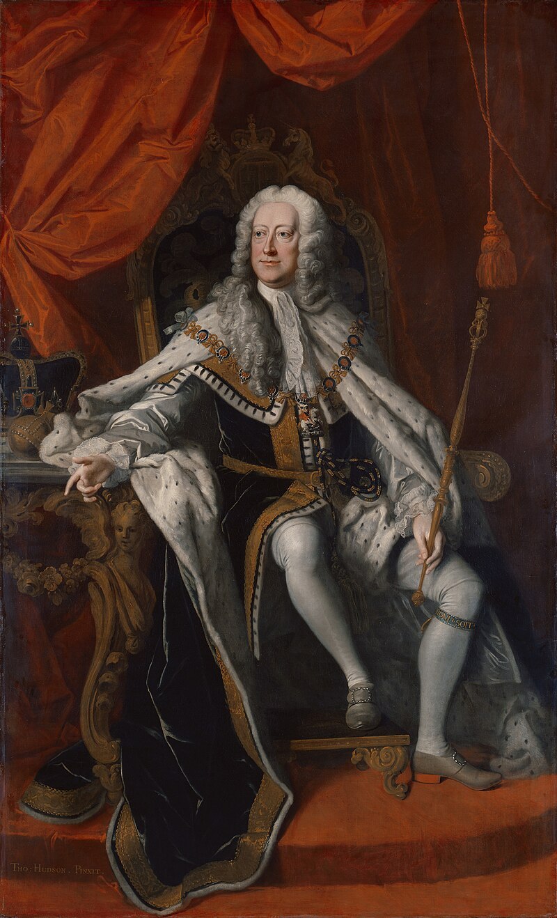 George_II_by_Thomas_Hudson.jpg