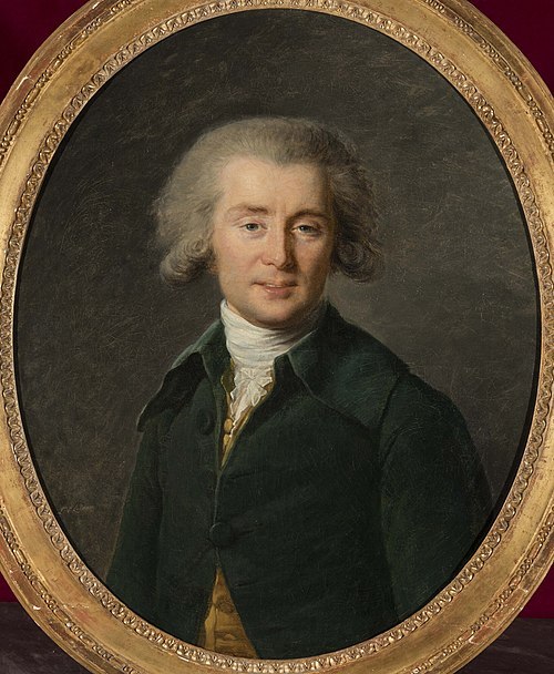 André_Ernest_Modeste_Grétry.jpg