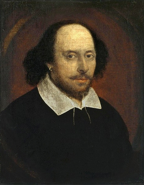셰익스피어 (Shakespeare).jpg