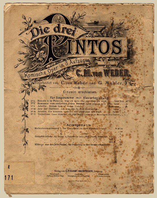 The-Three-Pintos-Opera-Original-Score-Picture.jpg