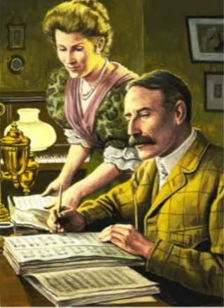 에드워드 앨리스 엘가.jpg