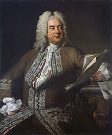 Georg_Friedrich_Händel.jpg