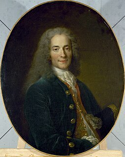 Nicolas_de_Largillière_-_Portrait_de_Voltaire_(1694-1778)_en_1718_-_P208_-_musée_Carnavalet_-_5.jpg