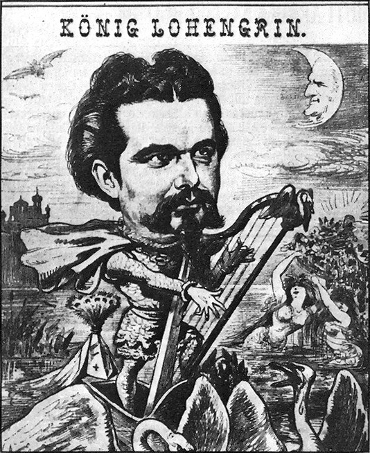 Lohengrin_1885.jpg