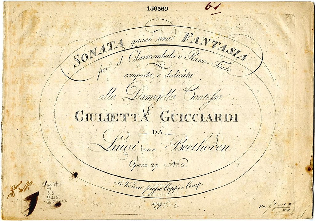 Beethoven_Piano_Sonata_14_-_title_page_1802.jpg