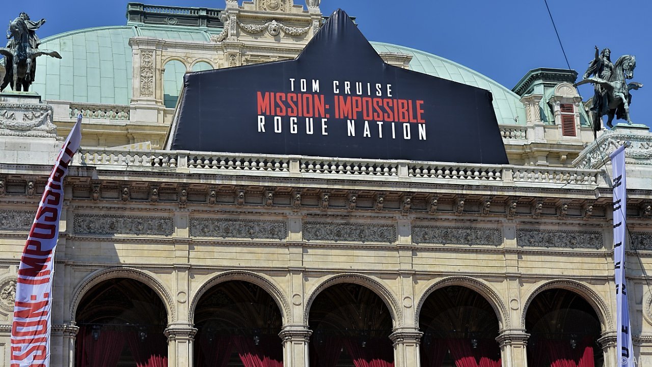 비엔나 오페라 하우스 내 미션임파서블 월드 프리미어.jpg