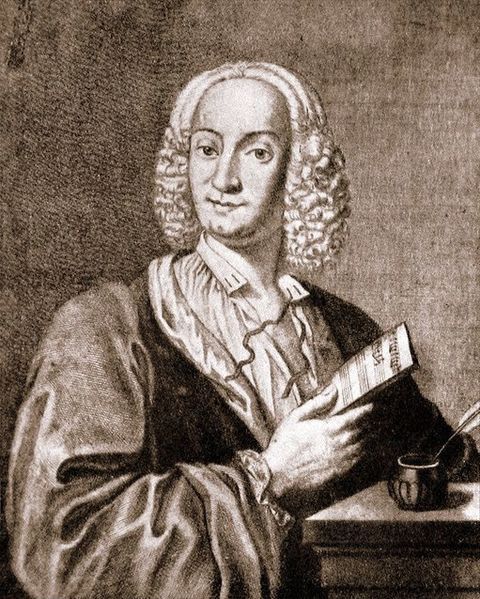 Antonio_Vivaldi.jpg