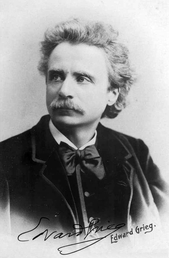 Edvard_Grieg_(1888)_by_Elliot_and_Fry_-_02.jpg