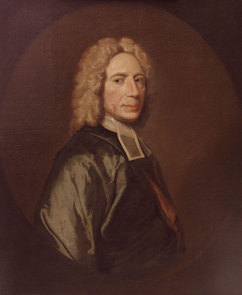 800px-Isaac_Watts_from_NPG.jpg