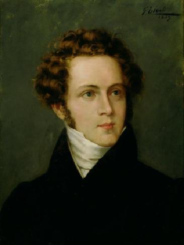 Vincenzo_bellini.jpg