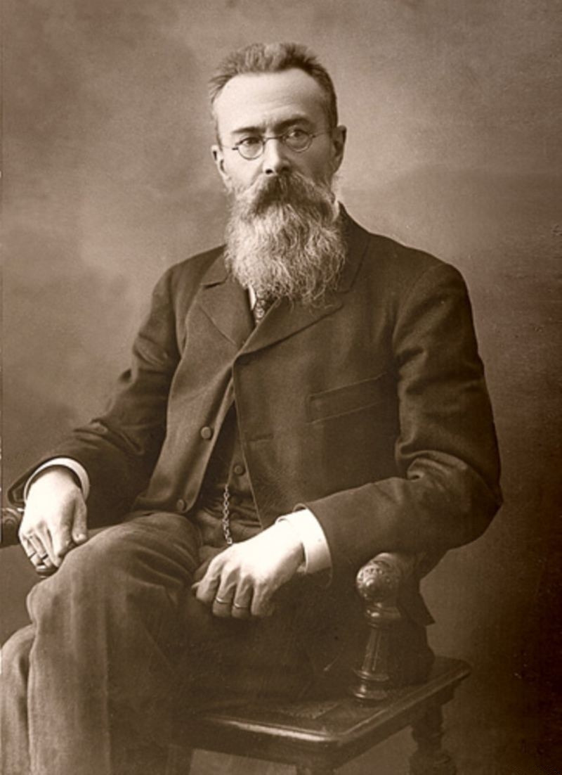 Nikolay_A_Rimsky_Korsakov_1897.jpg