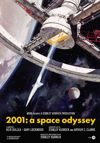 space poster.jpg