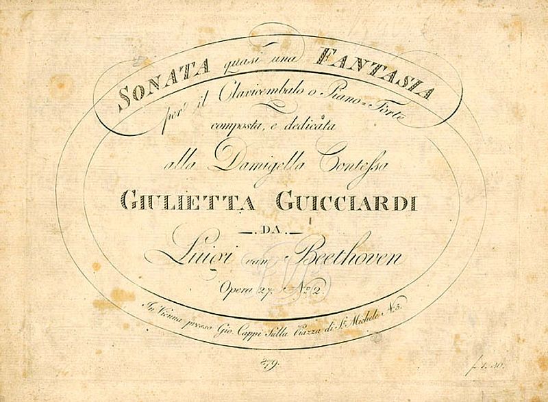 800px-Beethoven_Piano_Sonata_14_-_title_page_1802.jpg