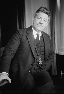 220px-Fritz_Kreisler_1.jpg