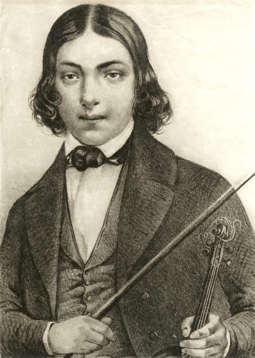 wieniawski.jpg
